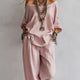 Dusty Pink