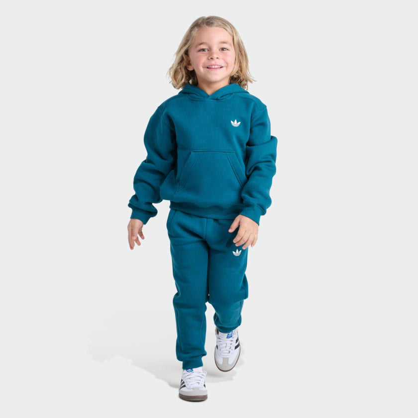Rich Green-