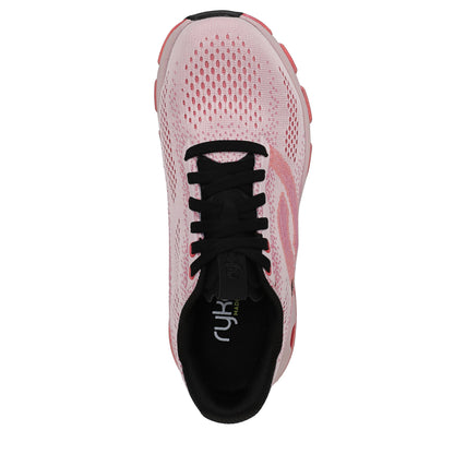 Pink-