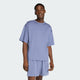 Preloved Ink