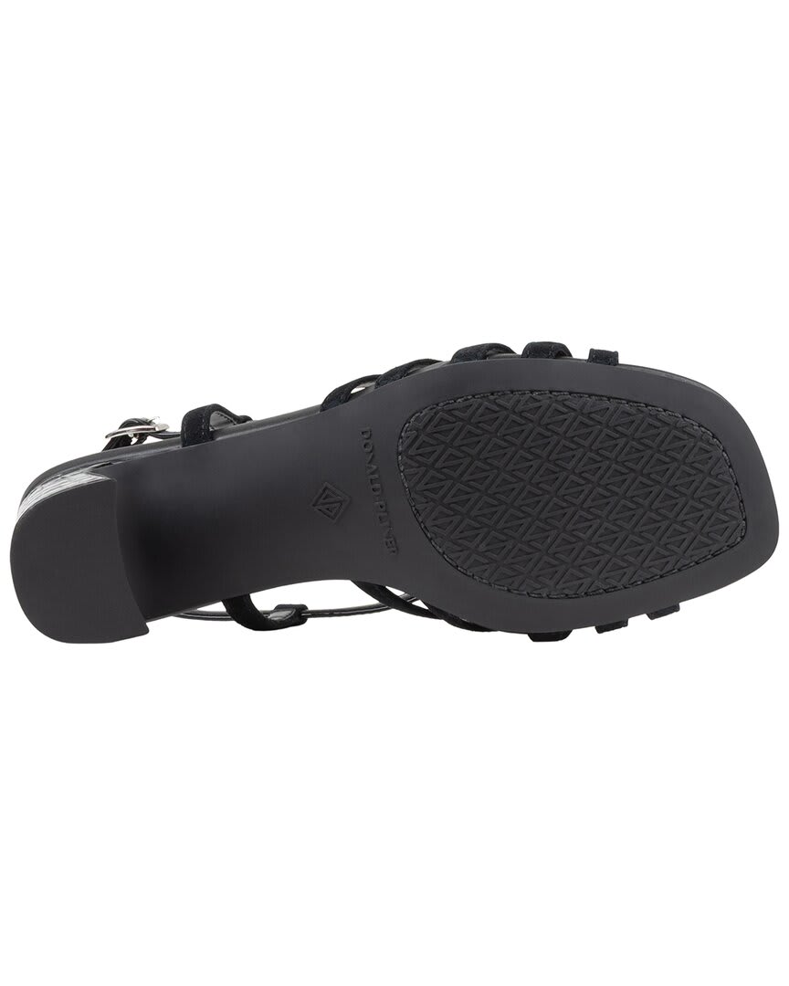 BLK-BLACK-