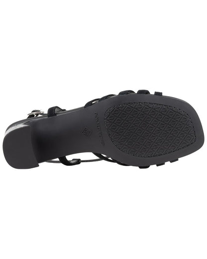 BLK-BLACK-
