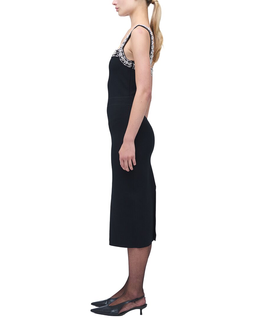 BLACK-