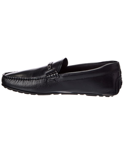 001-BLACK-