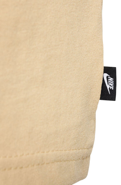 Nike Men's Nsw Premium Essentials Sust T-Shirt