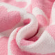Strawberry Pink