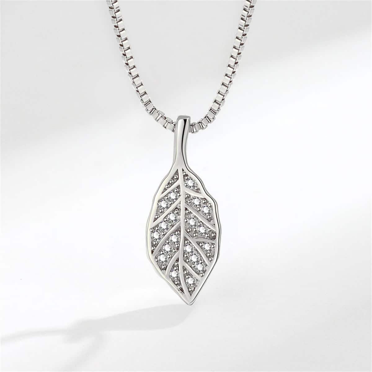 Metallic-