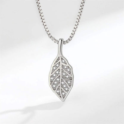 Metallic-