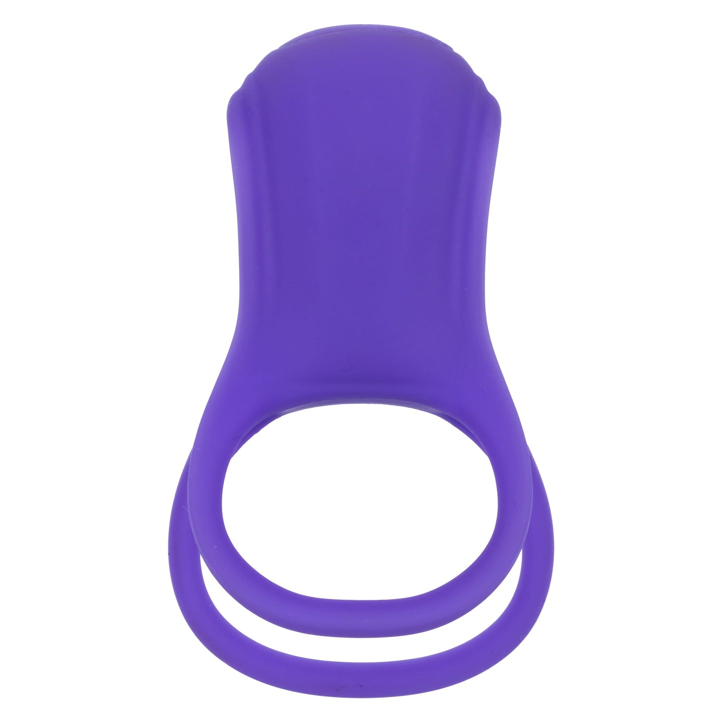 Purple-