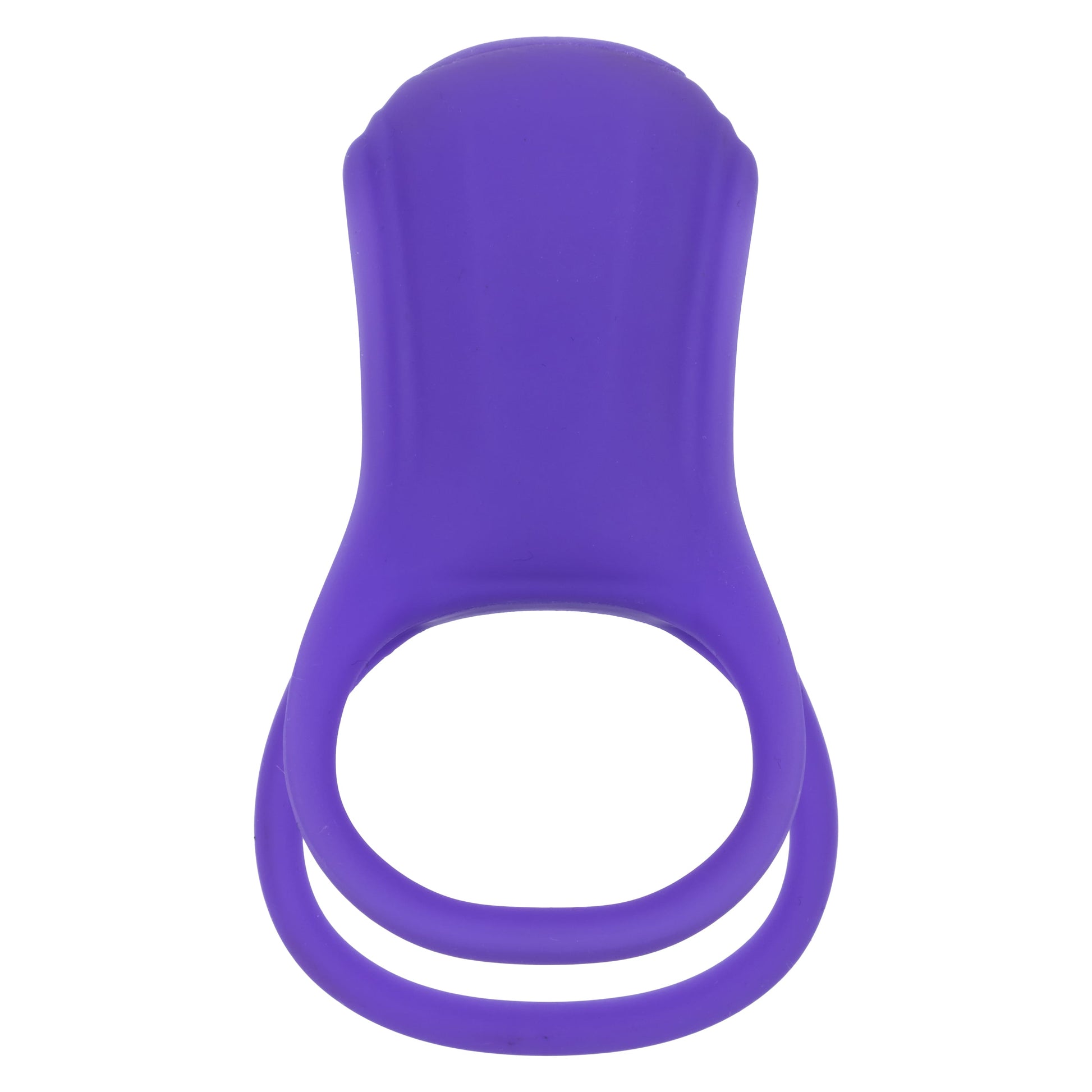 Purple-