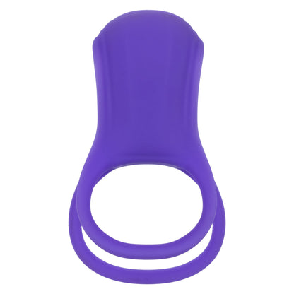 Purple-