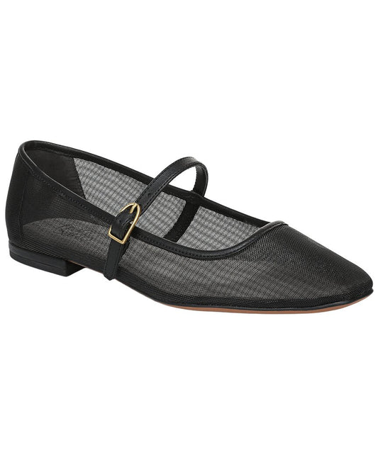 BLACK-