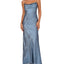 AA454-FRENCH BLUE