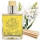 Clear