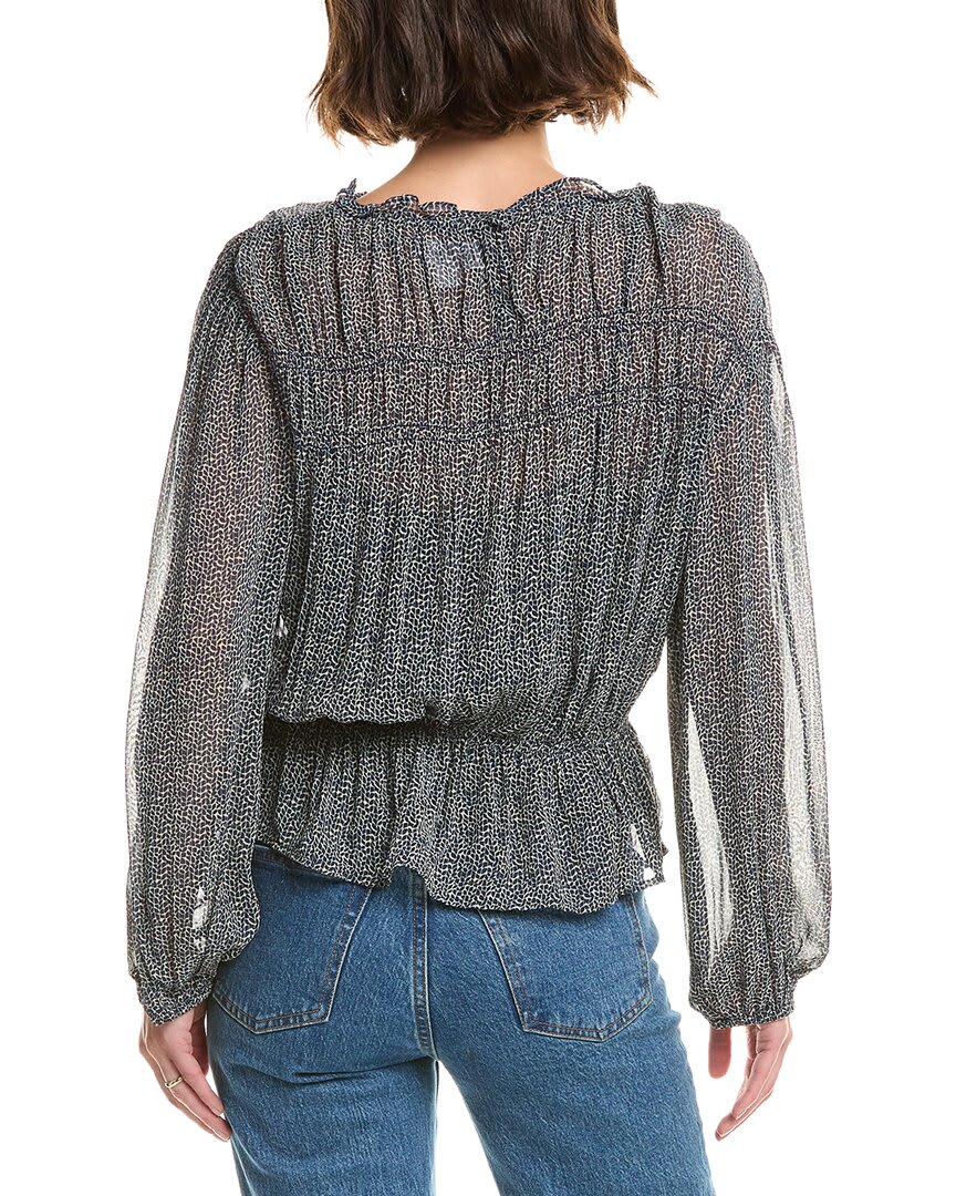 NVY-NAVY-