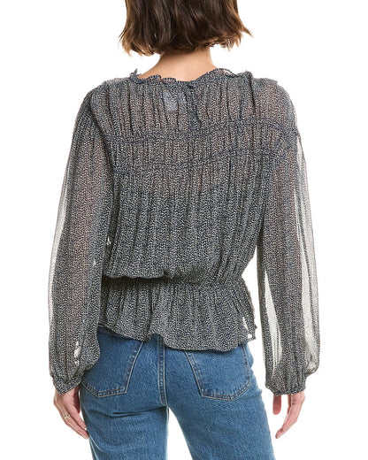 NVY-NAVY-