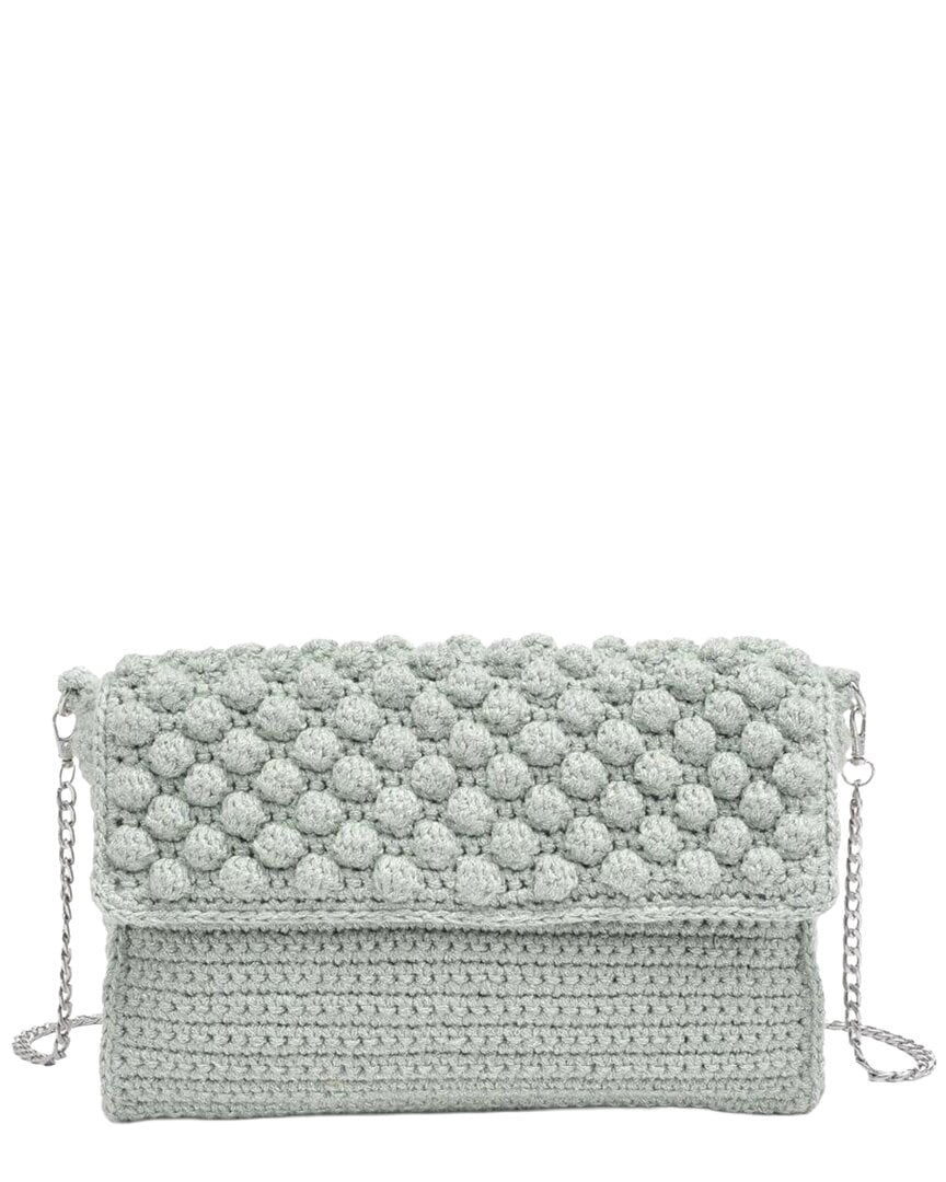 MINT-