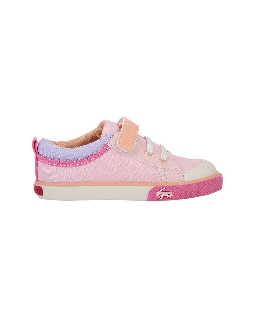 LIGHT PINK-