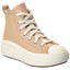 WARM QUARRY/EGRET/WARM QUARRY