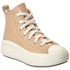 WARM QUARRY/EGRET/WARM QUARRY