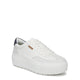 White Grey