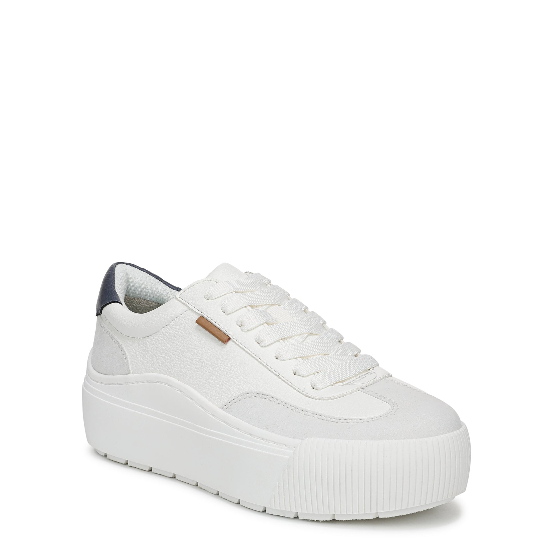 White Grey