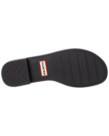 001-BLACK-