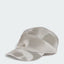 Beige / Putty Beige