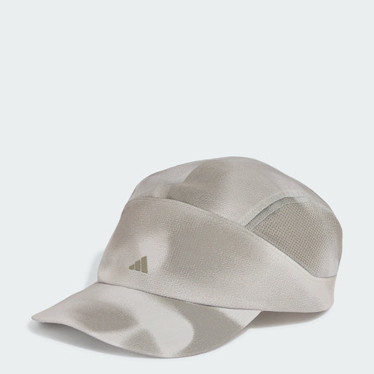 Beige / Putty Beige-