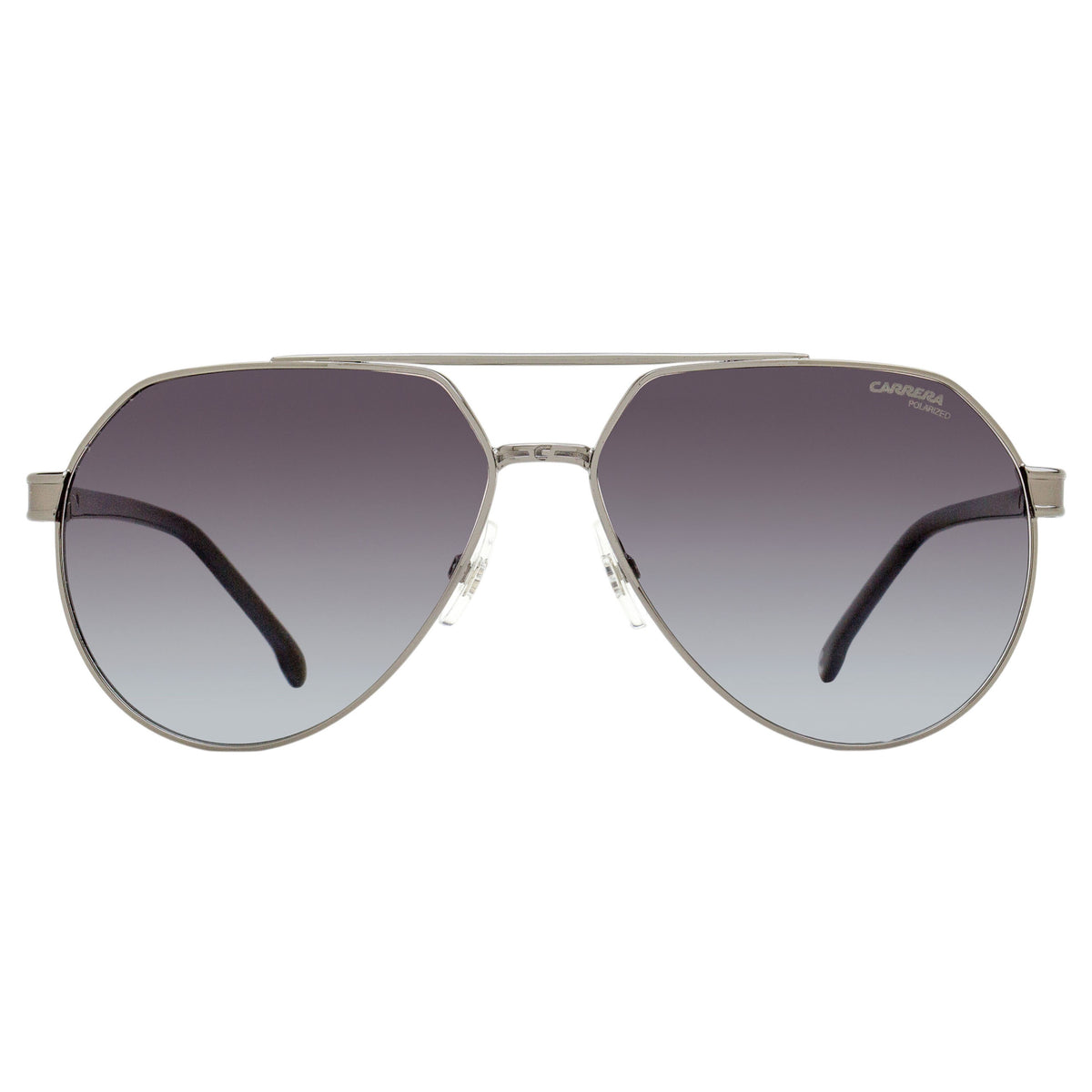 Ruthenium/Black-