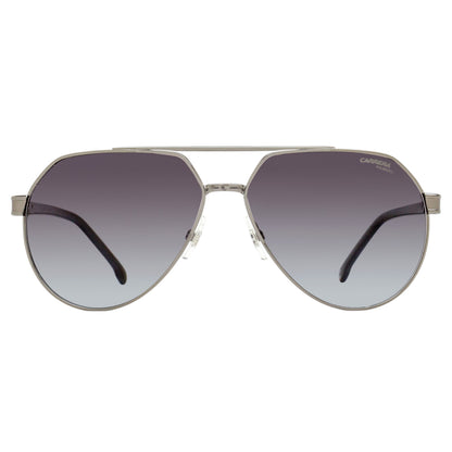Ruthenium/Black-