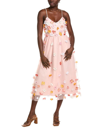 PINK-