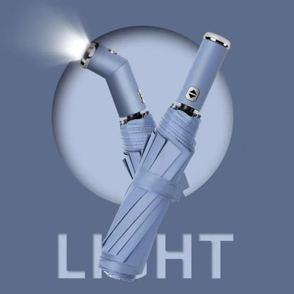 Light Blue-
