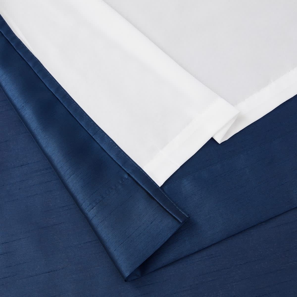 Navy Blue-