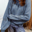 Sail Blue