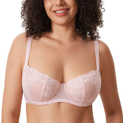 Pink-
