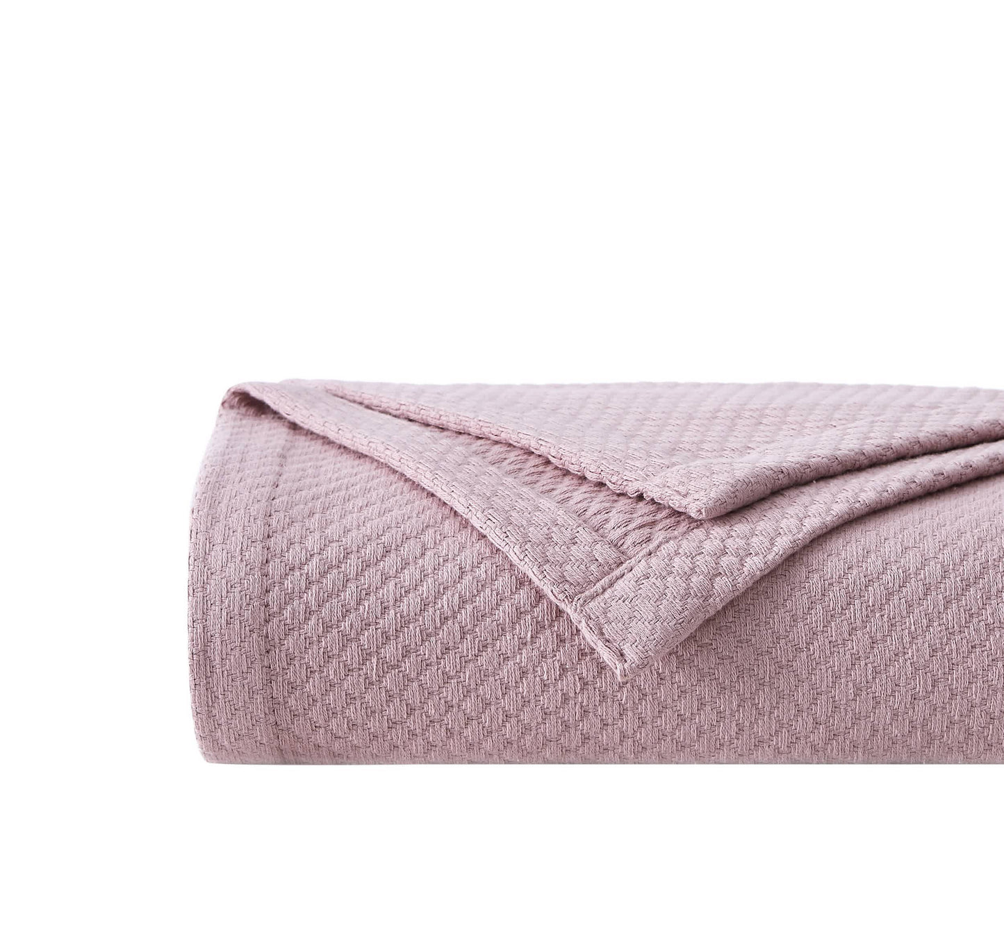 Pink-