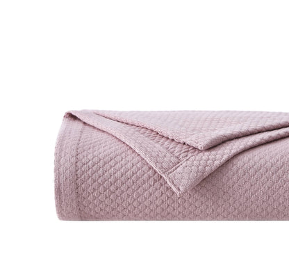 Pink-