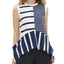 MBMLM-MARITIME BLUE MULTI MIX