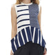 MBMLM-MARITIME BLUE MULTI MIX