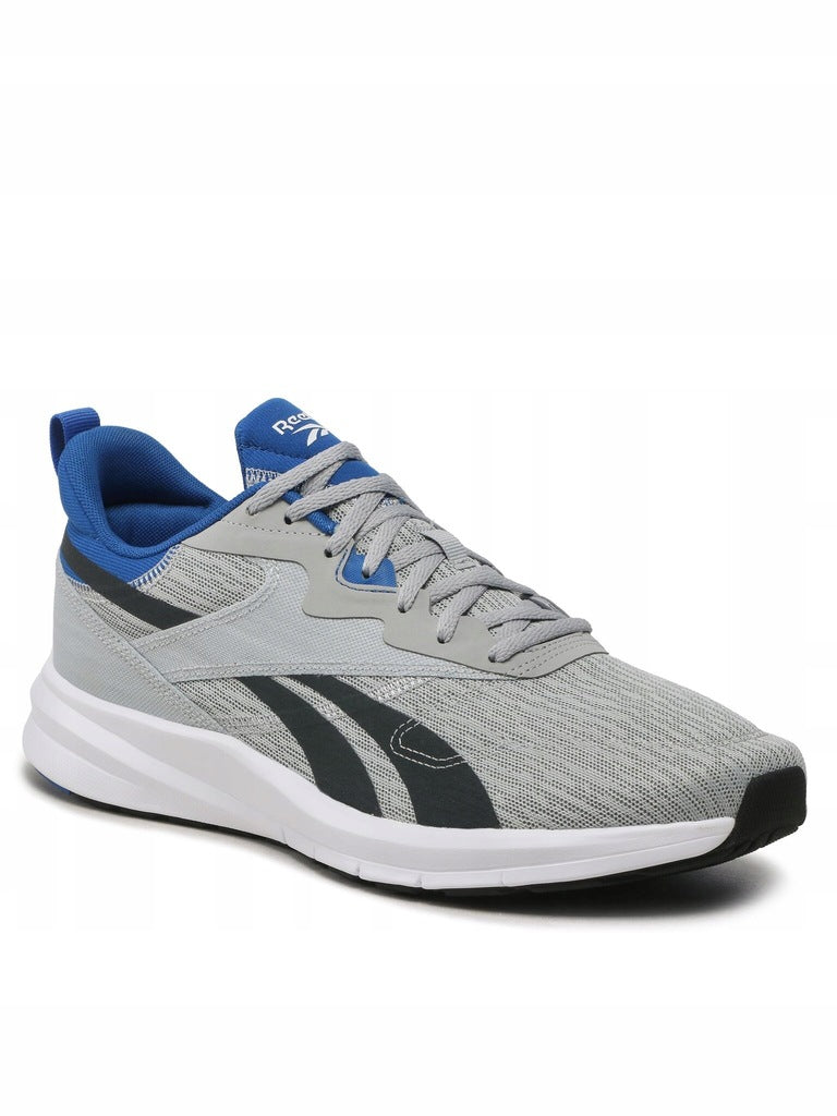 Reebok Men's Runner 4 4E Sneakers
