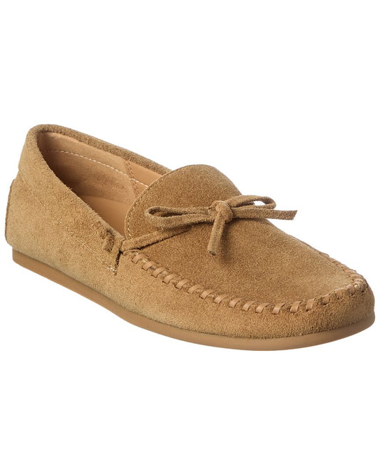 BR0029-CLASSIC DESERT-