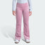 Magic Mauve