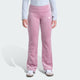 Magic Mauve