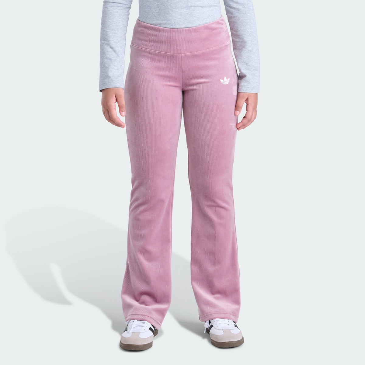 Magic Mauve-