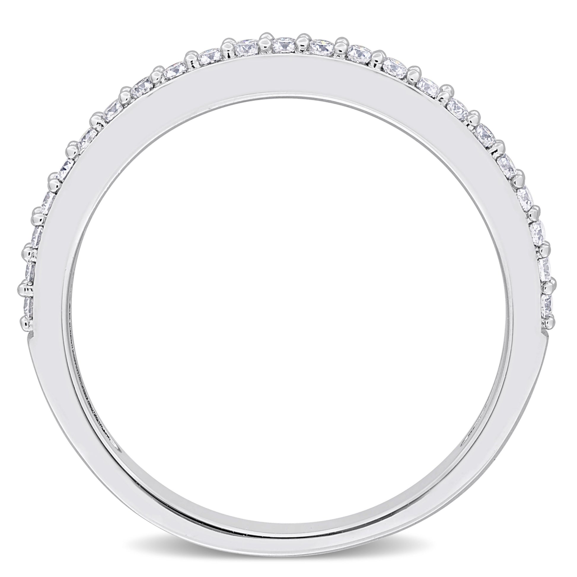 White-