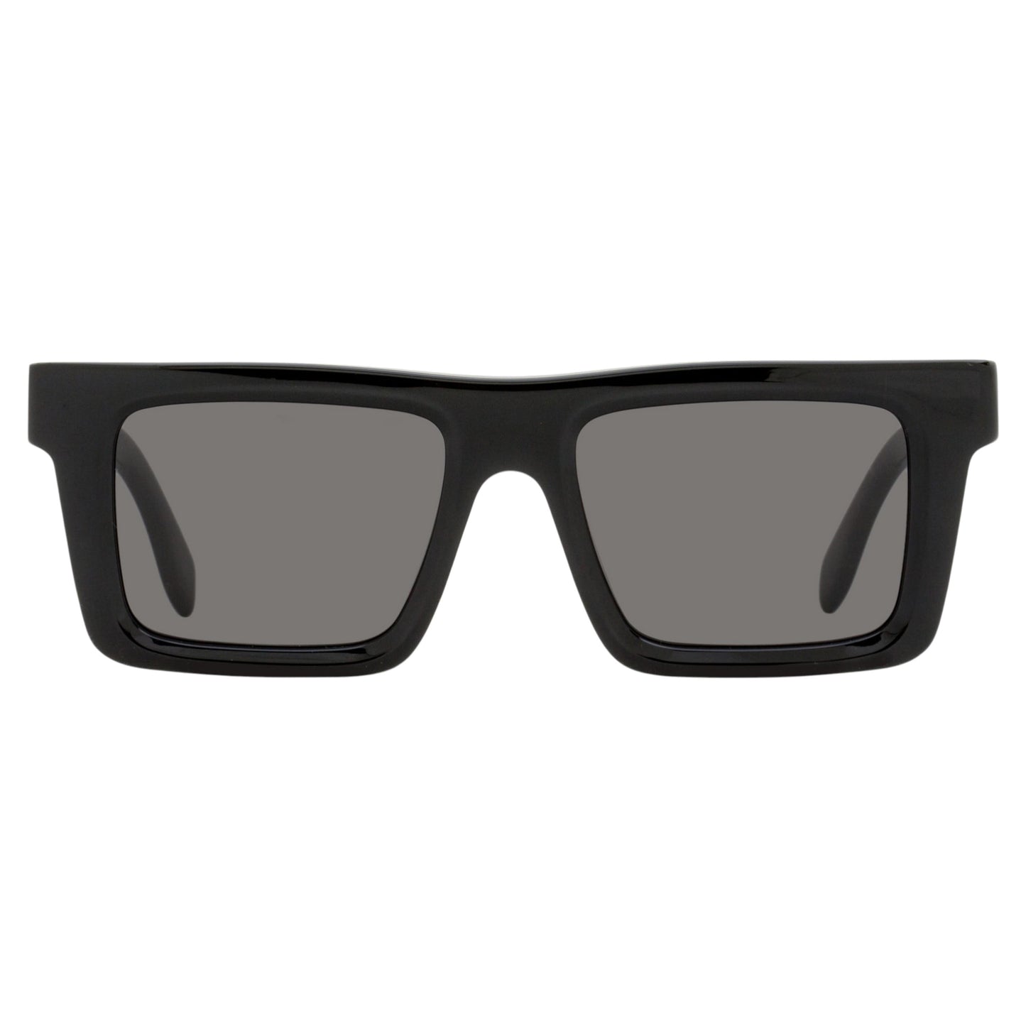 Black-