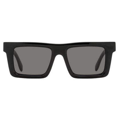 Black-