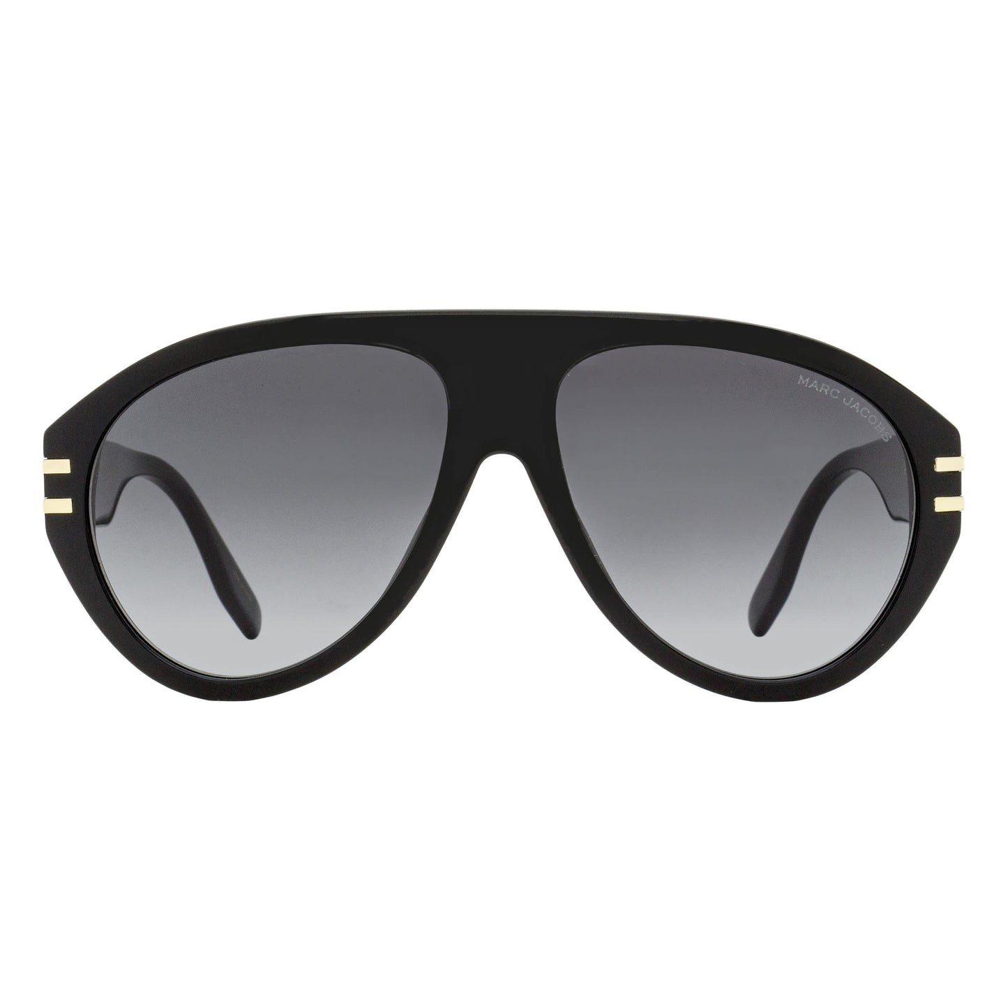 Black-