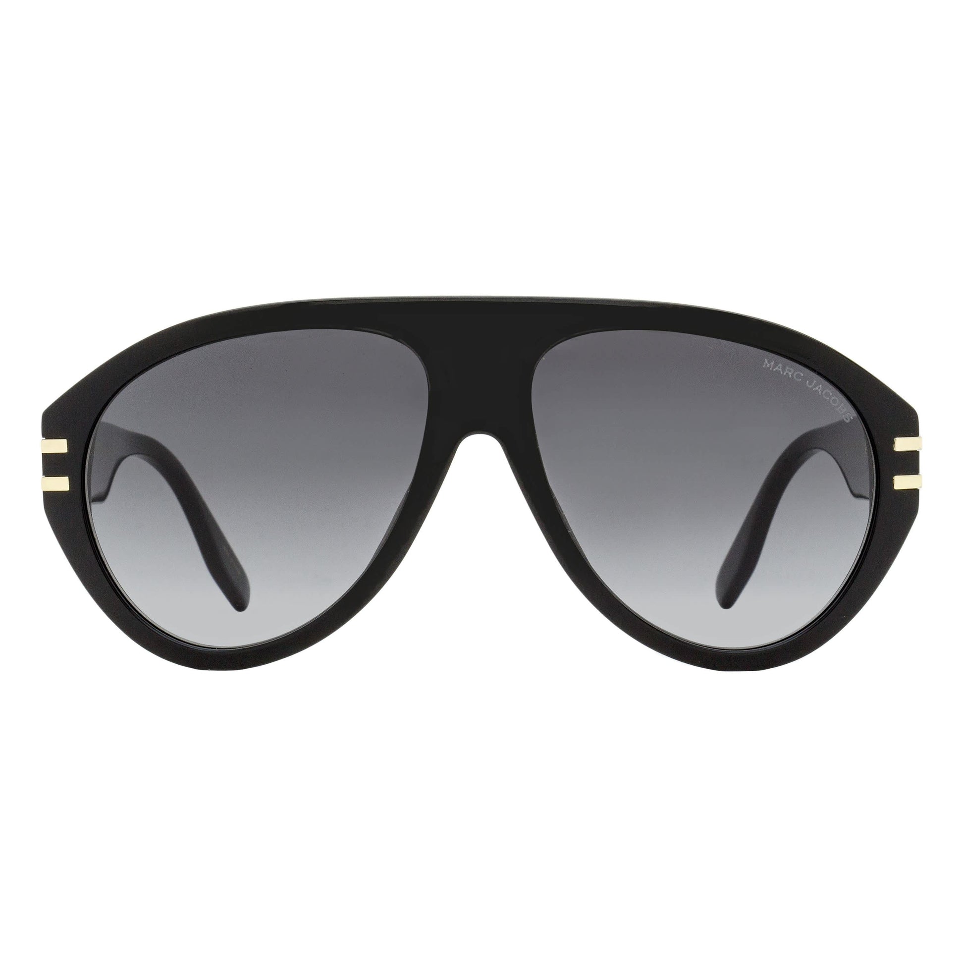 Black-